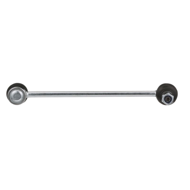 Stange / Strebe, Radaufhängung TC3369 DELPHI A1713230017 MERCEDES-BENZ