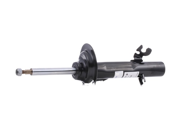 1220444 SACHS Dempere MINI pris