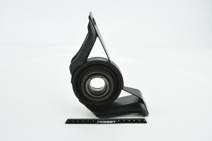 Lager, Gelenkwellenmittellager 37230-42010 FEBEST TCB-002 TOYOTA, LEXUS, WIESMANN