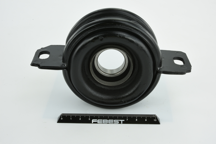 Palier, palier central d'arbre de transmission FEBEST TCB-003 évaluation