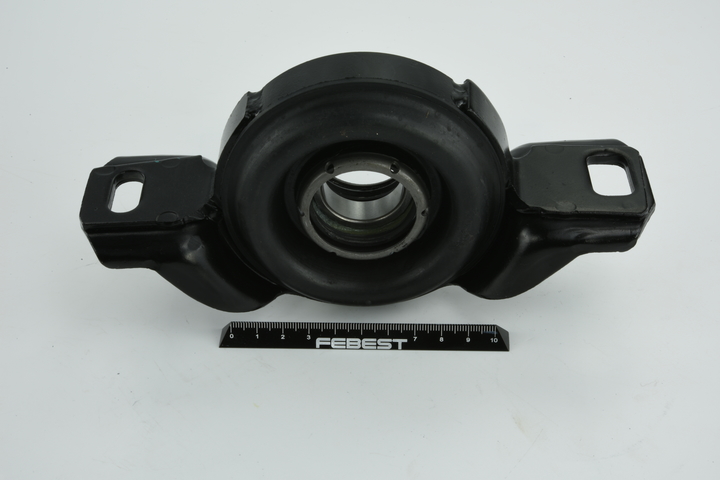 Lager, Gelenkwellenmittellager FEBEST TCB-019 Bewertung