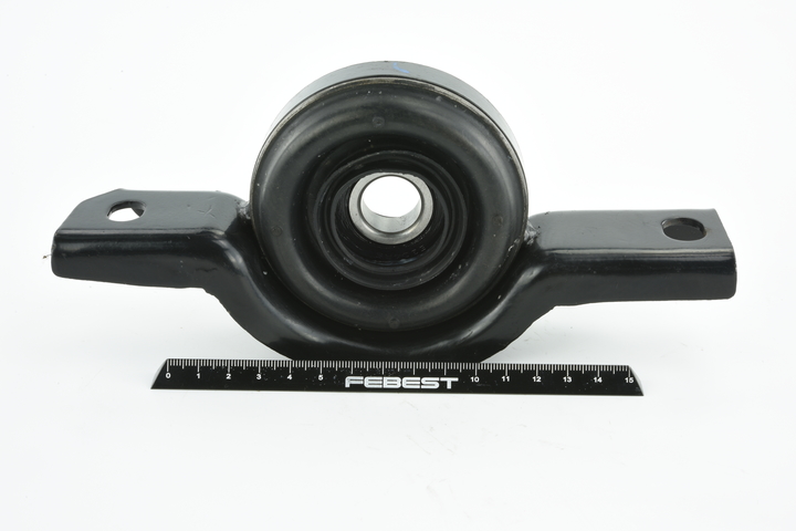 12205257 FEBEST TCBJ100 Mittellager, Kardanwelle DAIHATSU BEGO Kosten