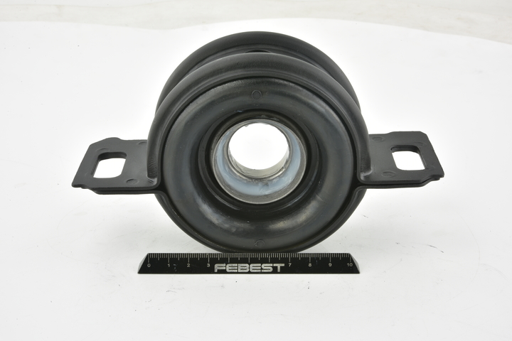 FEBEST TCB-KDN145 Voering, cardanasmiddenvoering