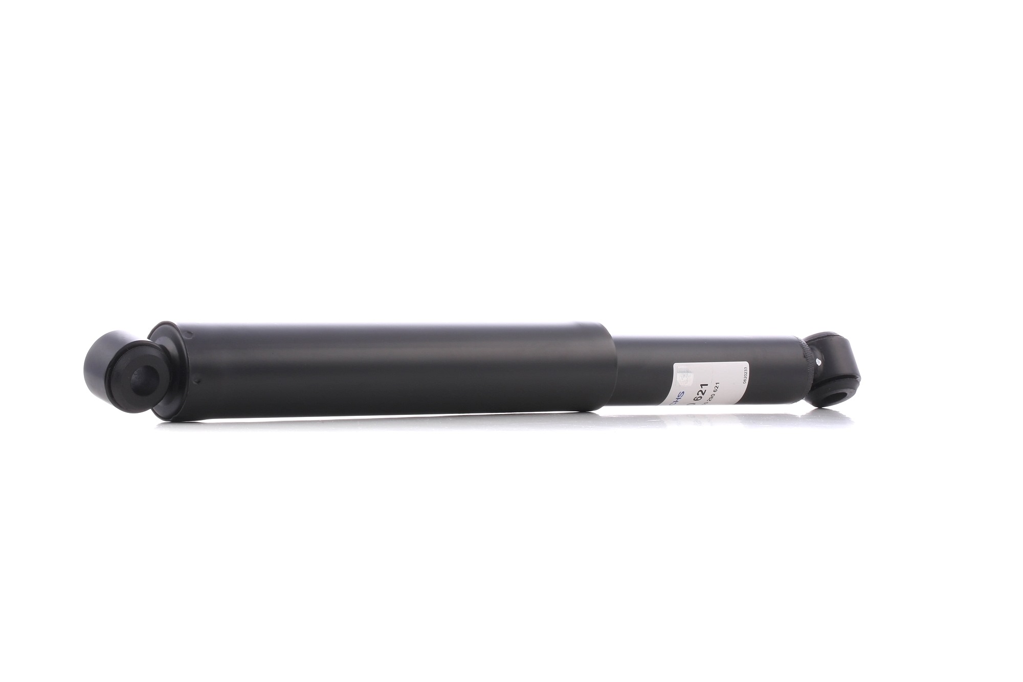 SACHS 290 621 Iskunvaimennin