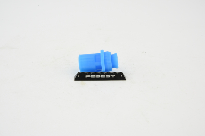 FEBEST TCP-002 Stecker, Zündspule