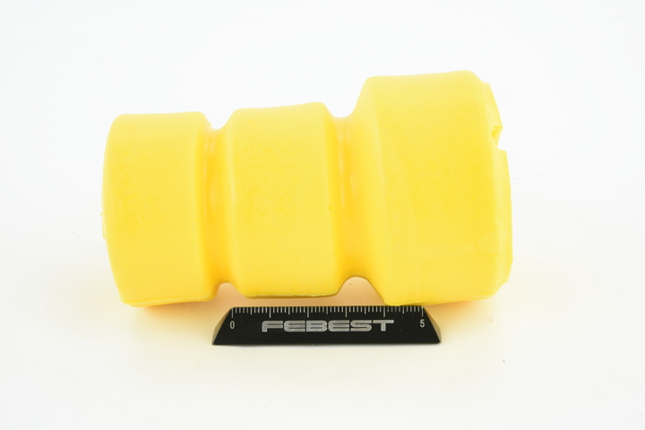 Anschlagpuffer, Federung 48331 42 020 FEBEST TD-ACA20F TOYOTA, LEXUS