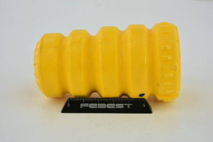 Anschlaggummi FEBEST TD-ACA30F Bewertung