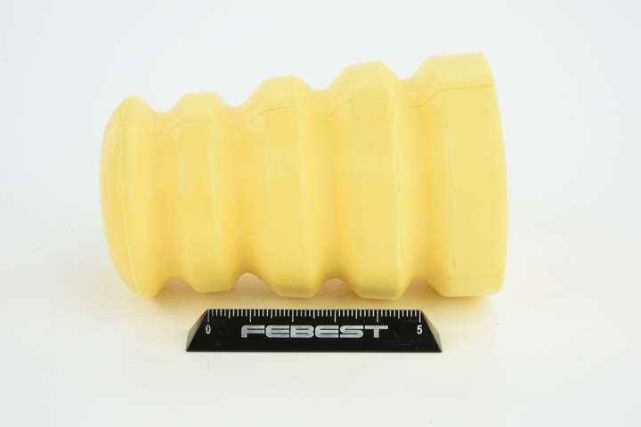 FEBEST TD-ACV30F Anschlagpuffer, Federung