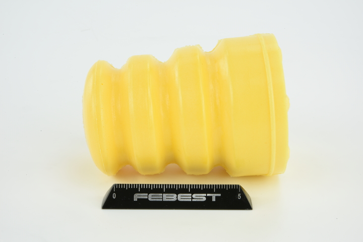 12206571 FEBEST TDACV40R replacement TOYOTA Camry V Saloon (_V3_) shock absorber dust cover & bump stops price