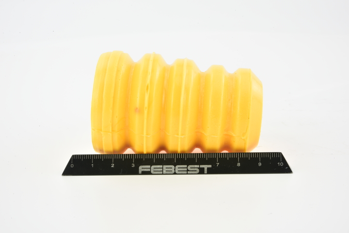 FEBEST TD-AV220R Anschlagpuffer, Federung