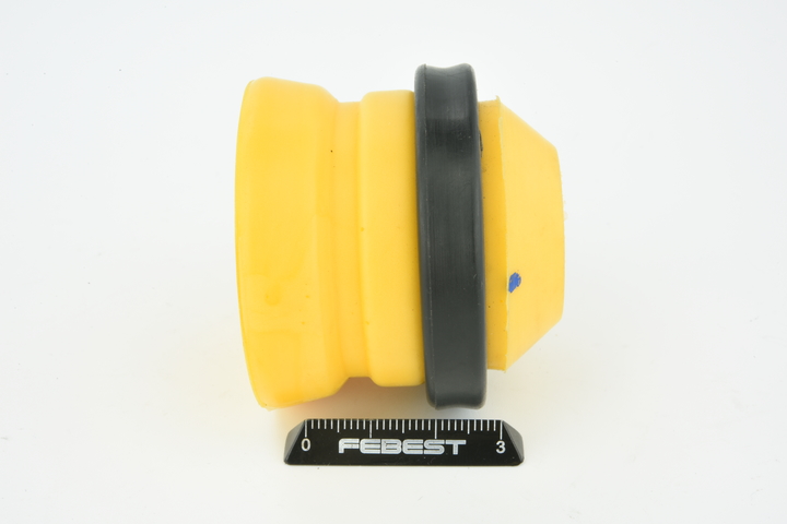 Bump Rubber FEBEST TD-AZT240R rating