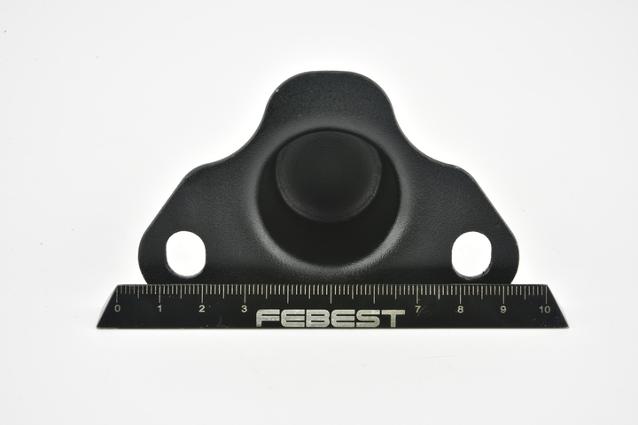 Bump Rubber FEBEST TD-CR52F rating