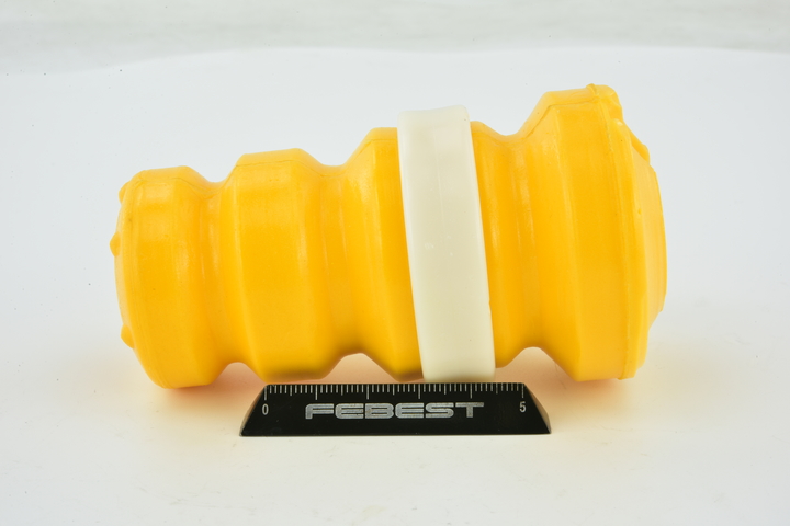 FEBEST TD-GSA33F Anschlagpuffer, Federung