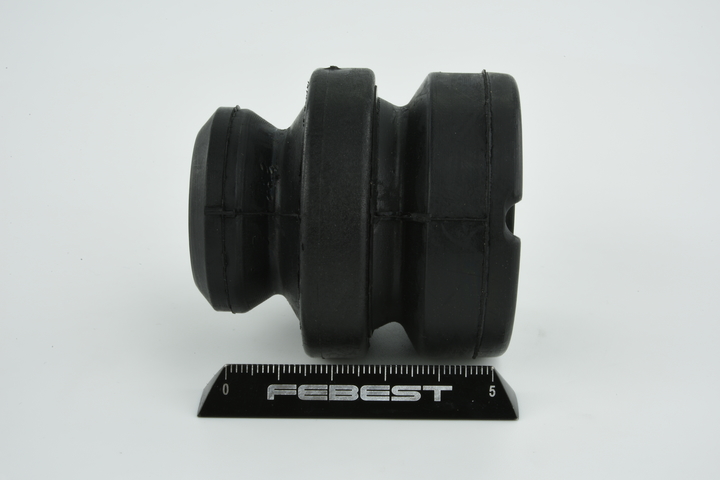 Bump Rubber FEBEST TD-GX100F rating