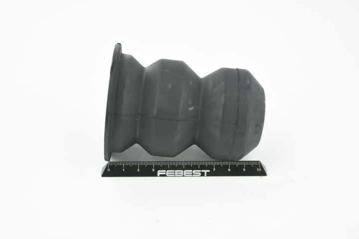 Anschlaggummi FEBEST TD-KZN130R Bewertung