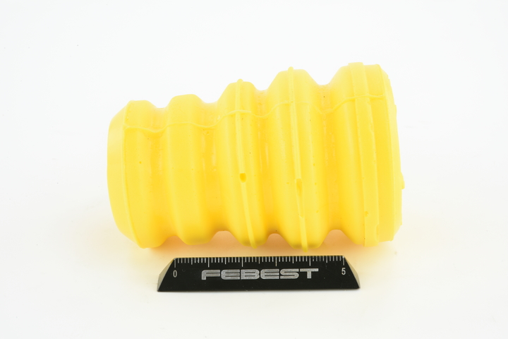 12206603 FEBEST TDMCV30R genuine ES XV40 Shock absorber dust cover & bump stops price