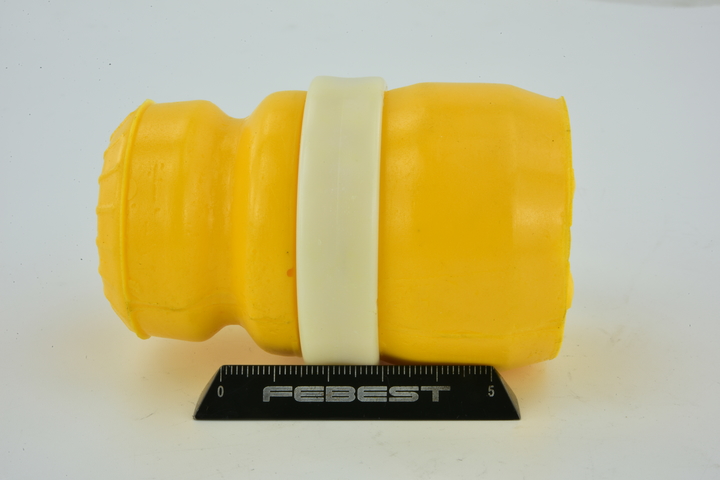 Bump Rubber FEBEST TD-RX300R rating