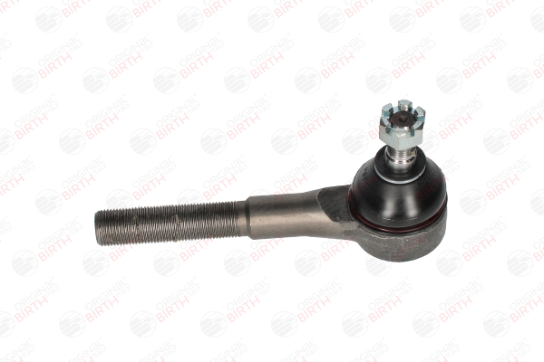 BIRTH TD0011 Spurstangenkopf Spurstangenkopf TD0011 BIRTH 52005740 FIAT, JEEP, CHRYSLER, DODGE