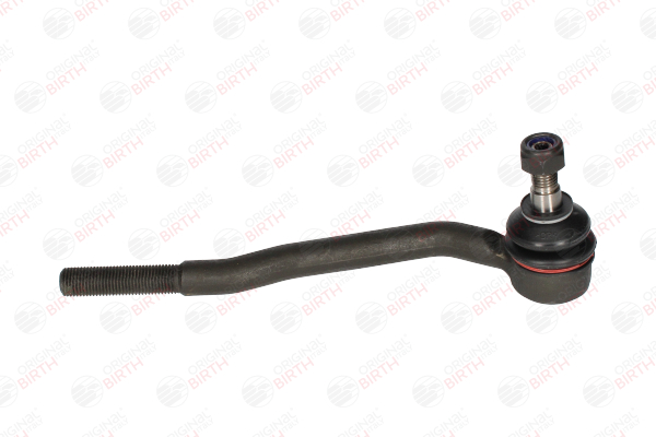 Spurstangenkopf TD0064 BIRTH 322176 OPEL, VAUXHALL