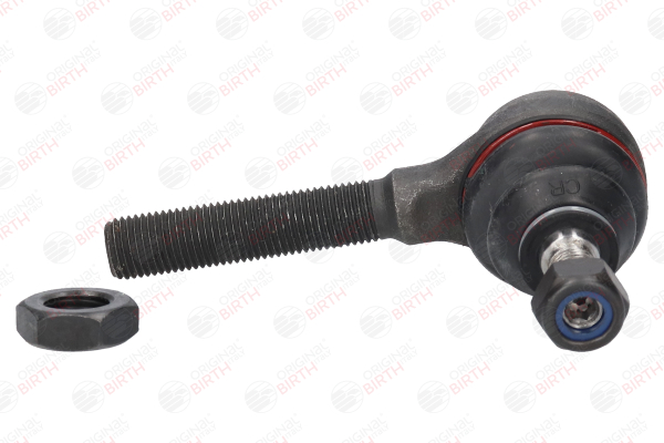 Track rod end ball joint BIRTH TD0950 rating