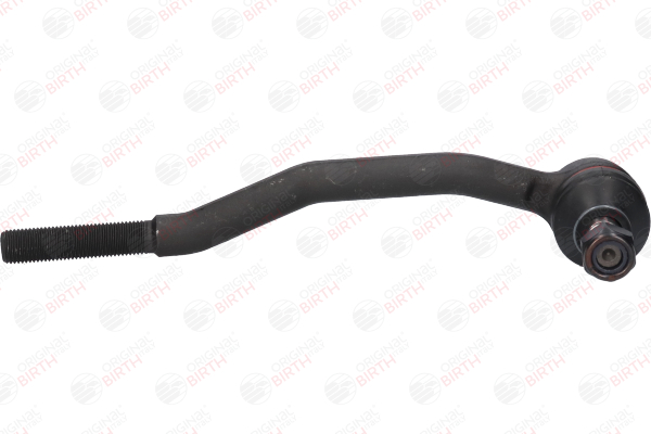 Накрайник на напречна кормилна щанга 0324 060 BIRTH TD1418 OPEL, VAUXHALL, CADILLAC