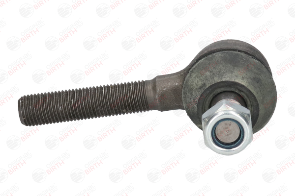 Rotule de direction 324 062 BIRTH TD1419 OPEL, CADILLAC, VAUXHALL