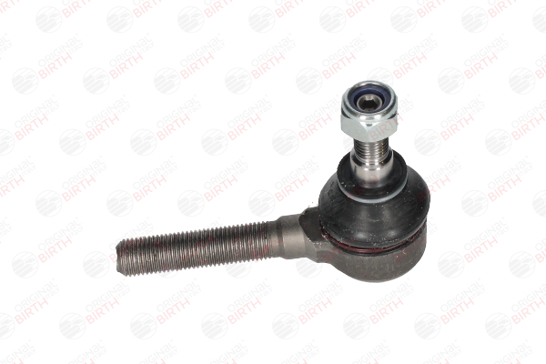 Spurstangenkopf TD1683 BIRTH 0013305235 MERCEDES-BENZ