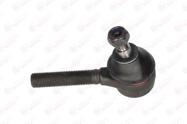 Rotule de direction BIRTH Mercedes-Benz PAGODE coût
