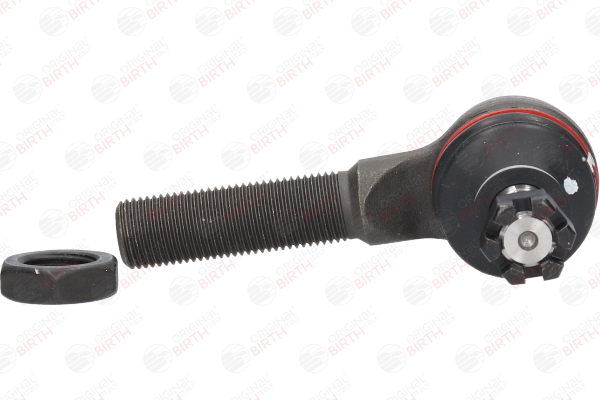Spurstangenkopf TD3620 BIRTH 4881060A00 NISSAN, HONDA, SUZUKI, CHEVROLET, SUBARU