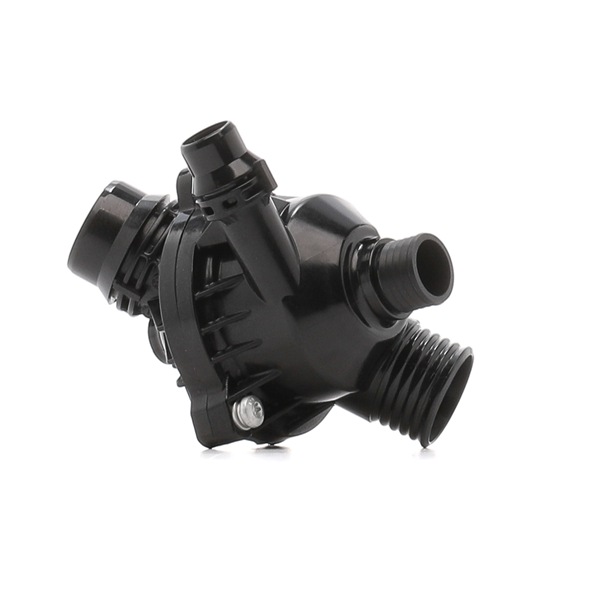CALORSTAT by Vernet TE6984.97J Thermostat d'eau
