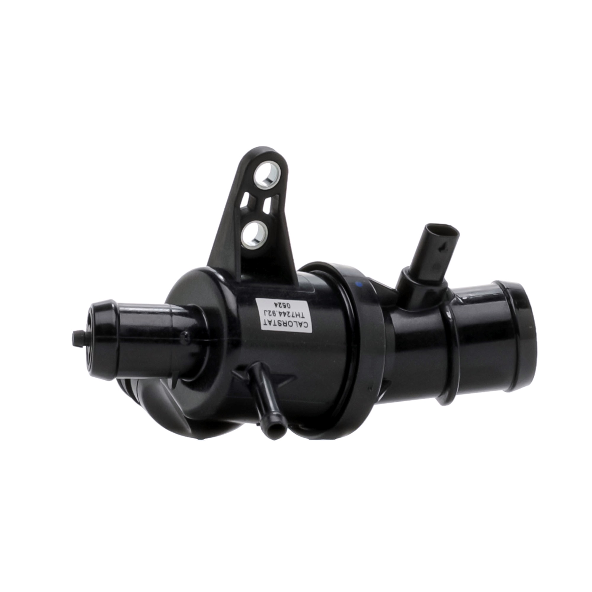 TH7244.89J Thermostat CALORSTAT by Vernet Mercedes-Benz MARCO POLO coût
