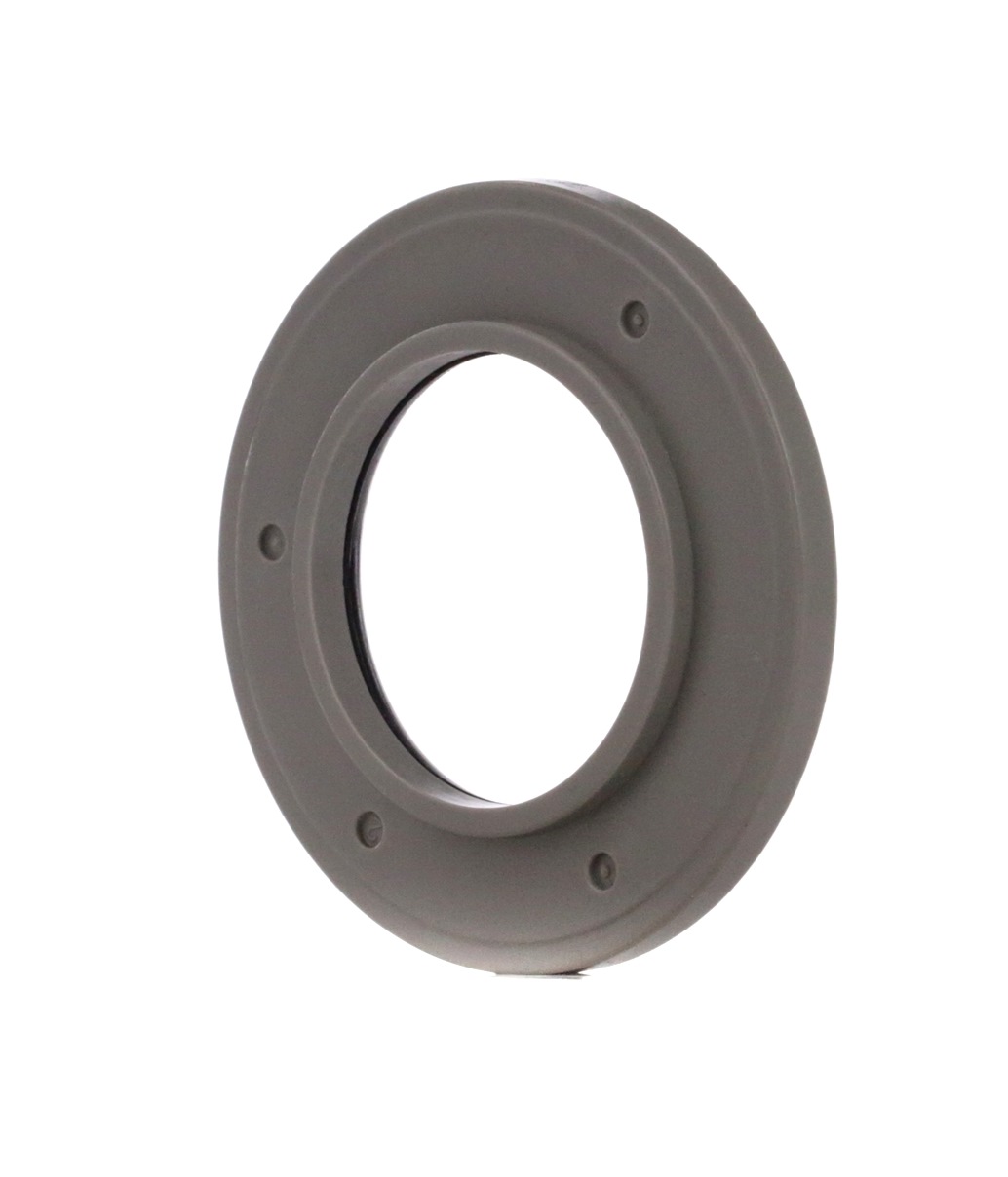 Federbeinstützlager TED38393 TEDGUM 05085458AA VW, JEEP, CHRYSLER, DODGE