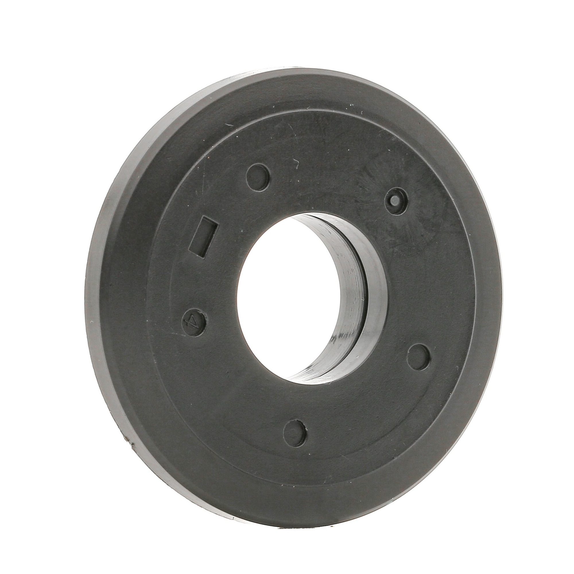 Wälzlager, Domlager TED63055 TEDGUM 9004385174 TOYOTA, DAIHATSU