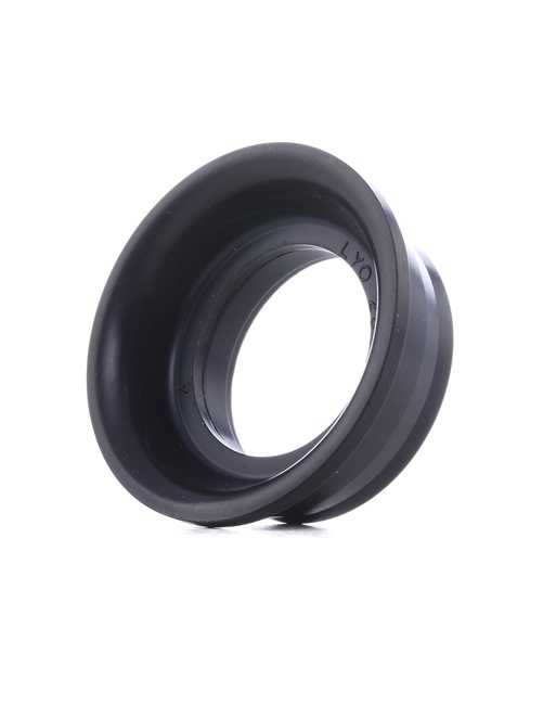 Joint couvre culbuteurs TEDGUM TED93327