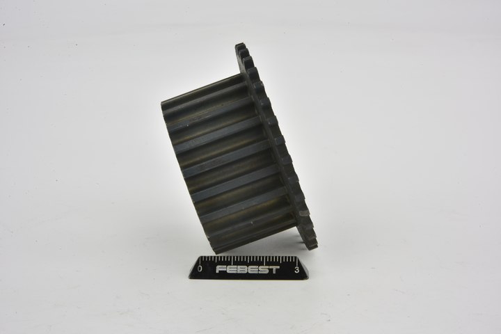 FEBEST 12210619 Roda dentada cambota Honda CR-V IV preço