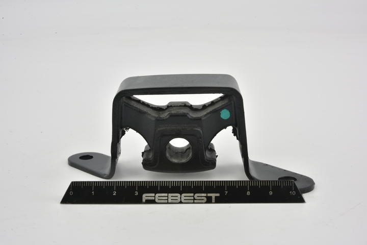 12210669 FEBEST TEXB-018