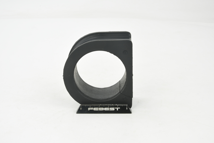12218872 FEBEST TGBPR90 prix Silent bloc de crémaillère CHRYSLER