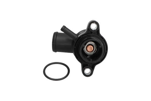 KAVO PARTS TH-1007 Termostat, chladivo
