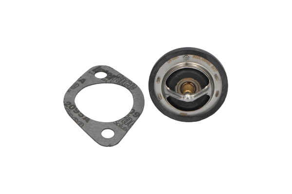 Kühlwasserthermostat TH-1501 KAVO PARTS 9004833092 TOYOTA, NISSAN, DAIHATSU