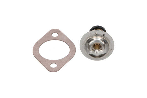 KAVO PARTS TH1502 Calorstat Daihatsu Cuore 2 prix
