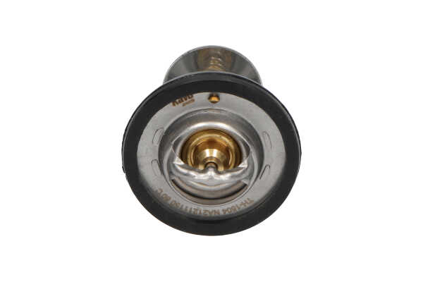 Thermostat KAVO PARTS TH-1504