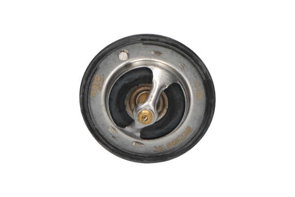 12218913 KAVO PARTS TH1505 Thermostat DAIHATSU APPLAUSE 1999 prix