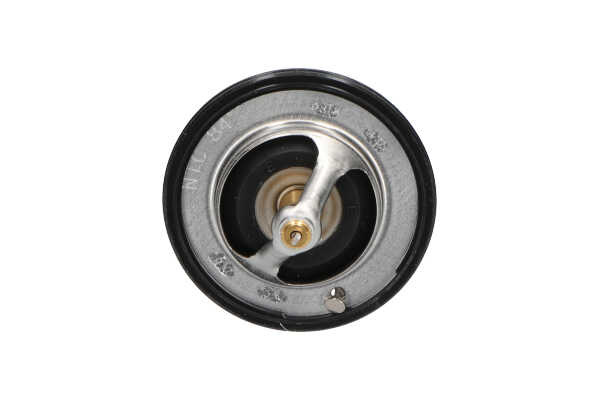Thermostat liquide de refroidissement KAVO PARTS TH-1506