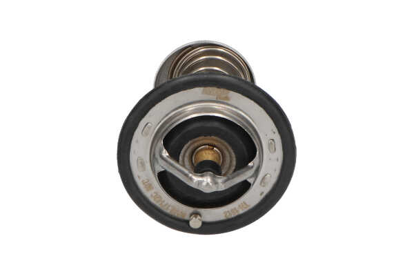 12218920 KAVO PARTS TH1512 Θερμοστάτης DAIHATSU BEGO 2018 κόστος