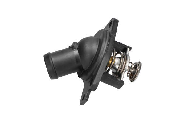 KAVO PARTS TH-2007 Thermostat d'eau
