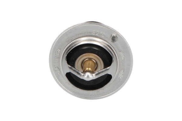 KAVO PARTS TH-2013 Kühlwasserthermostat