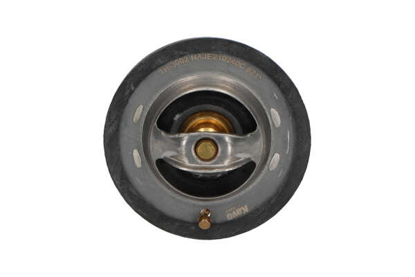 Kühlwasserthermostat TH-3002 KAVO PARTS 2550035530 TOYOTA, HYUNDAI, KIA, WIESMANN