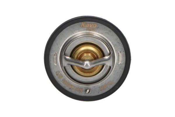 12218949 KAVO PARTS TH3501 prix Thermostat d'eau ISUZU D-MAX d'origine