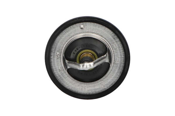 Thermostaat KAVO PARTS TH-3503