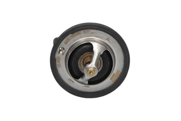 KAVO PARTS TH4001 Thermostat d'eau Hyundai Sonata EF 2.0 16V 131 CV Essence 2002